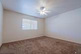 724 Maricela  St - Photo 10