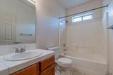 724 Maricela  St - Photo 11