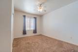 724 Maricela  St - Photo 12