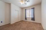 724 Maricela  St - Photo 13