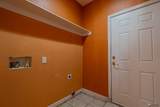 724 Maricela  St - Photo 14