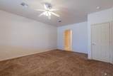 724 Maricela  St - Photo 15
