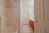 724 Maricela  St - Photo 16