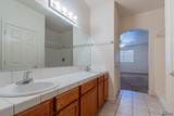 724 Maricela  St - Photo 17
