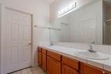 724 Maricela  St - Photo 18