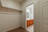 724 Maricela  St - Photo 19