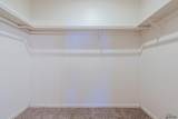 724 Maricela  St - Photo 20