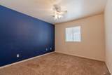 724 Maricela  St - Photo 21