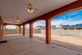 724 Maricela  St - Photo 24