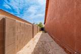 724 Maricela  St - Photo 25