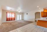 724 Maricela  St - Photo 3