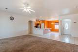 724 Maricela  St - Photo 4