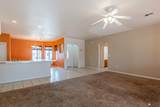 724 Maricela  St - Photo 5