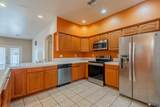 724 Maricela  St - Photo 6
