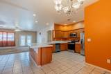 724 Maricela  St - Photo 7