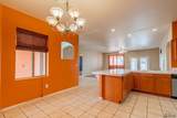 724 Maricela  St - Photo 8