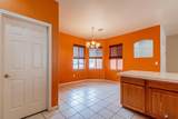 724 Maricela  St - Photo 9