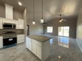 28501 Canal Ave - Photo 10