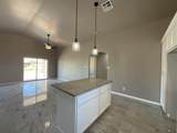 28501 Canal Ave - Photo 11