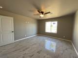 28501 Canal Ave - Photo 12