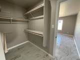 28501 Canal Ave - Photo 14