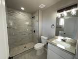 28501 Canal Ave - Photo 15