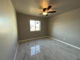 28501 Canal Ave - Photo 16