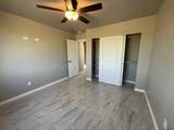 28501 Canal Ave - Photo 18