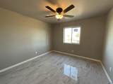 28501 Canal Ave - Photo 19