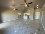 28501 Canal Ave - Photo 2