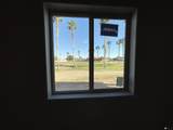 28501 Canal Ave - Photo 20