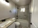 28501 Canal Ave - Photo 21