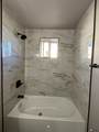 28501 Canal Ave - Photo 22
