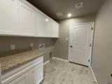 28501 Canal Ave - Photo 23