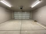 28501 Canal Ave - Photo 24