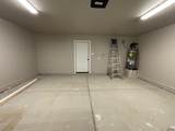 28501 Canal Ave - Photo 25