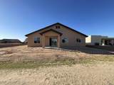 28501 Canal Ave - Photo 27