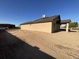 28501 Canal Ave - Photo 28