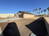 28501 Canal Ave - Photo 29