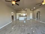 28501 Canal Ave - Photo 3