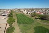 28501 Canal Ave - Photo 30