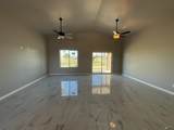 28501 Canal Ave - Photo 4