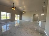 28501 Canal Ave - Photo 5