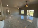 28501 Canal Ave - Photo 6