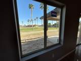 28501 Canal Ave - Photo 7