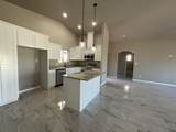 28501 Canal Ave - Photo 9