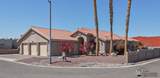 28862 Mesquite - Photo 1