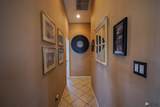 28862 Mesquite - Photo 10