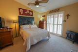28862 Mesquite - Photo 11