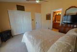 28862 Mesquite - Photo 12